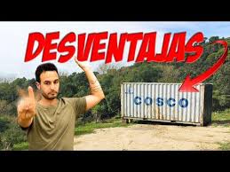 Daniel Canessa (fjvsjeep)