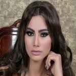 نجاح أغنية علاش نلوم ما كانش متوقع و تخدمت في ظرف وجيز attessia sur. Ø¹Ù„Ø§Ø´ Ù†Ù„ÙˆÙ… Ø´ÙŠØ±ÙŠÙ† Ø§Ù„Ù„Ø¬Ù…ÙŠ Mp3