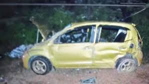 Baru igt nk angkat x70 ckd. Letak Gambar Kubur Petanda Akhir Sebelum Ajal 3 Beranak Maut Pulang Beraya Di Kelantan Remaja