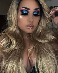 Candy Lover 😍😍😍😍😍😍😍