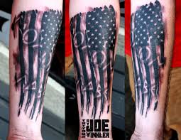 Check spelling or type a new query. Molon Labe Tattoo Great Designs Body Tattoo Art