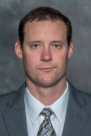 2018 Football Coaches