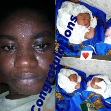 First Letter is S Last Letter is Y Try to think some Words