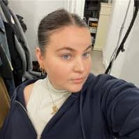 800+ "Margo" profiles