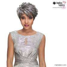 pin on hair beauty