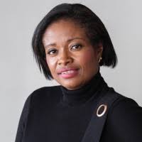 400+ "Timms" profiles