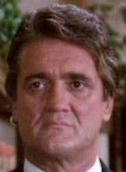 City-County Observer