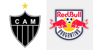 While you would like the simplest service for betting tips 1×2 that gives comprehensive coverage with competitive premiums, there are dozens of companies that provide completely different and not winning betting predictions which will not suit to your budget and expectation. Atletico X Red Bull Bragantino Veja Todas As Informacoes Do Jogo Deste Domingo 13 Arquibancada Do Galo
