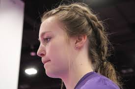 Valley Fusion Club Volleyball