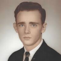 Search James Ledbetter Obituaries and Funeral Services