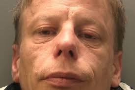 Victim of Devil's Bridge bin lorry accident named by police as Stephen Joseph  Cuddy