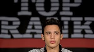 Naim darrechi onlyfans follando shes pretty hot in the