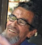 Robert 'Bob' Allan Matheson