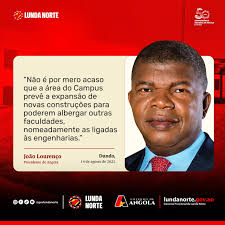 Governo Provincial da...