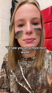 Gonna miss you Syd🩵😢@Sydney_Woodham