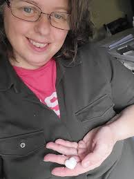 If I was able to survive this then what is a HEARTBREAKE💔💔💔?