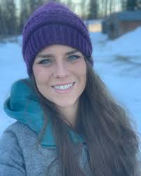 Reclaim childhood. Let them feel the sunshine