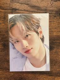 INI 〜11 人の軌跡、INI の奇跡〜 DVD BOX