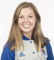 2019 Cross Country Roster