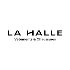 Il s'agit des produits les plus. La Halle R Hermitage 63000 Clermont Ferrand Magasins De Vetement Adresse Horaires