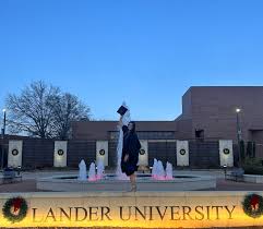 Mary Margaret Cottingham