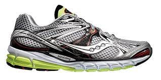 Same day despatch up to 10pm.great prices + fast delivery from leading uk running website. Saucony Guide 6 Women S Runner S World
