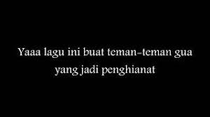 Aku akan membagi pengalaman seksku dengan para pembaca cerita 17 ini merupakan cerita pertamaku, jadi harap maklum apabila tata bahasanya tidak terlalu bagus. Download Lagu Ini Cerita Tentang Kawan Sejalan Mp3 Mp4 Metrolagu