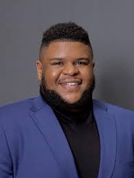 2025 Award and patrons pages_draft_Jan19