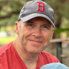 Nadine Phillips (@nadine_phillips)