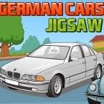 Juegos friv yoob play free online games. Fertup