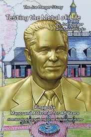 Randall Franks: books, biography, latest update