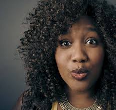 The Color Purple at The Paramount Seattle