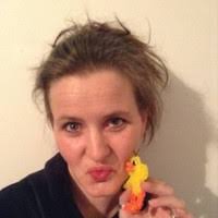 30+ "Steve Connie" profiles