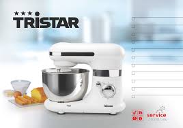 We did not find results for: Manual Tristar Mx 4161 Page 1 Of 72 English German Dutch French Italian Polish Portuguese Swedish Spanish