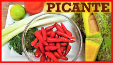 Resultado de imagen para site:www.youtube.com/ picante