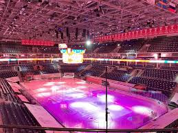 Арена имеет правильную форму, похожую на эллипс. Cska Arena Sportivnyj Kompleks Avtozavodskaya Ul 23a Moskva Rossiya Yandeks Karty