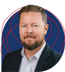 Our Team Behind EvoEndo® Single-Use Sedation-Free Endoscopy