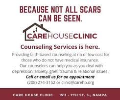 Jim waters insurance, and independent insurance agency in nampa, idaho. My Grief Connection Grief Servies My Grief Connection