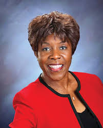 Strictly Business: 7.11.18