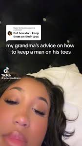 Divina Williams (divibaby3)