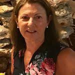 Nancy Scheuerman's Instagram, Twitter & Facebook