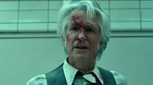 Stranger Things Star Modine: Brenner's Alive, Deserves S05 Redemption