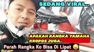 Cara menghapus spidol ban, menghapus spidol ban Toyo