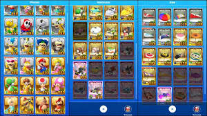Super circuit.whoever hands out driver''s licenses in the . Mario Kart Tour Mod Apk V2 9 1 Unlimited Coin Free Download