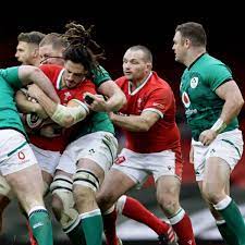 Näytä lisää sivusta world rugby facebookissa. Rugby Vs Football Die Unterschiede Gemeinsamkeiten Im Uberblick