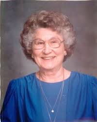 Most Recent Obituaries