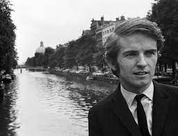 Epingle Sur Sixties