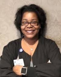 Meet Our Expert & Caring Staff