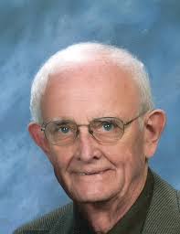 Thomas Anthony Wheatley Obituary