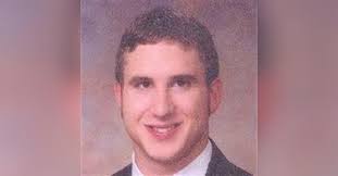 Michael J. Mach, Jr. Obituary